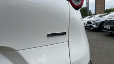 Mazda Cx-30 2.0 e-Skyactiv G MHEV SE-L 5dr Petrol Hatchback